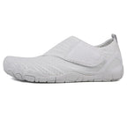 Zapatillas · Ligero