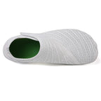Zapatillas · Ligero