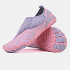 Zapatillas · Ligero