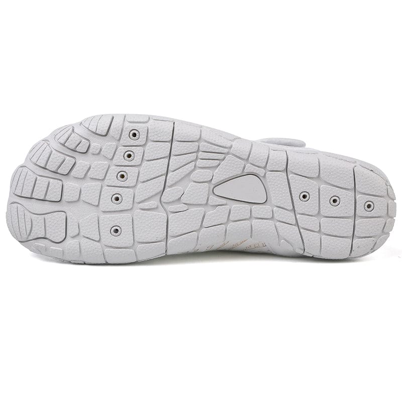 Zapatillas · Ligero