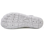 Zapatillas · Ligero