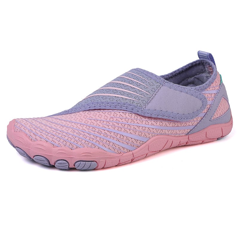Zapatillas · Ligero