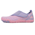 Zapatillas · Ligero