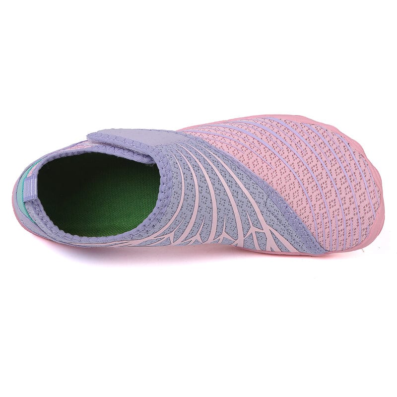 Zapatillas · Ligero