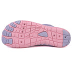 Zapatillas · Ligero