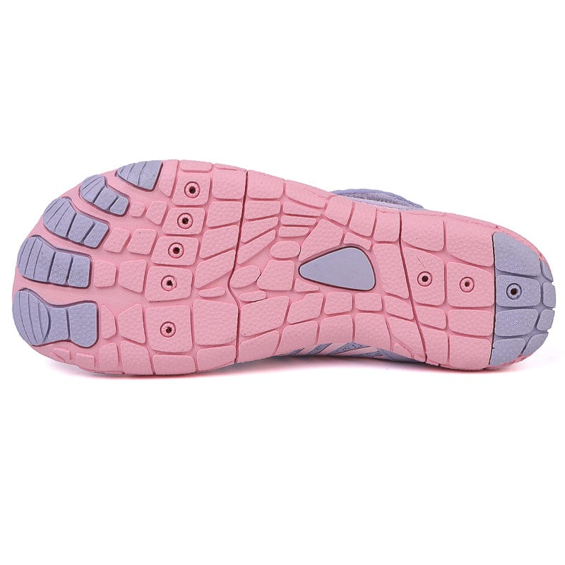 Zapatillas · Ligero