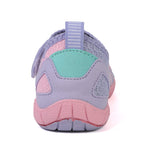 Zapatillas · Ligero