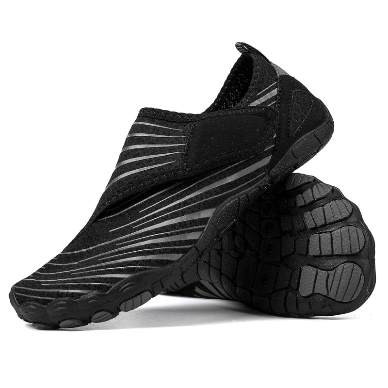 Zapatillas · Ligero