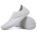 Zapatillas · Ligero