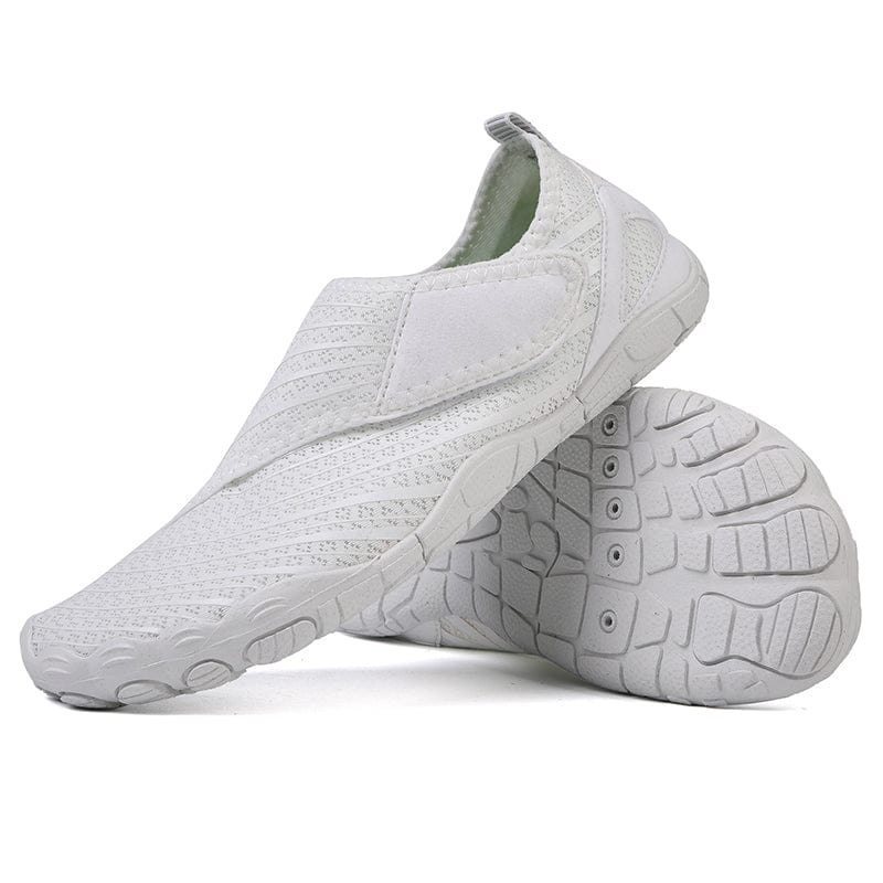 Zapatillas · Ligero