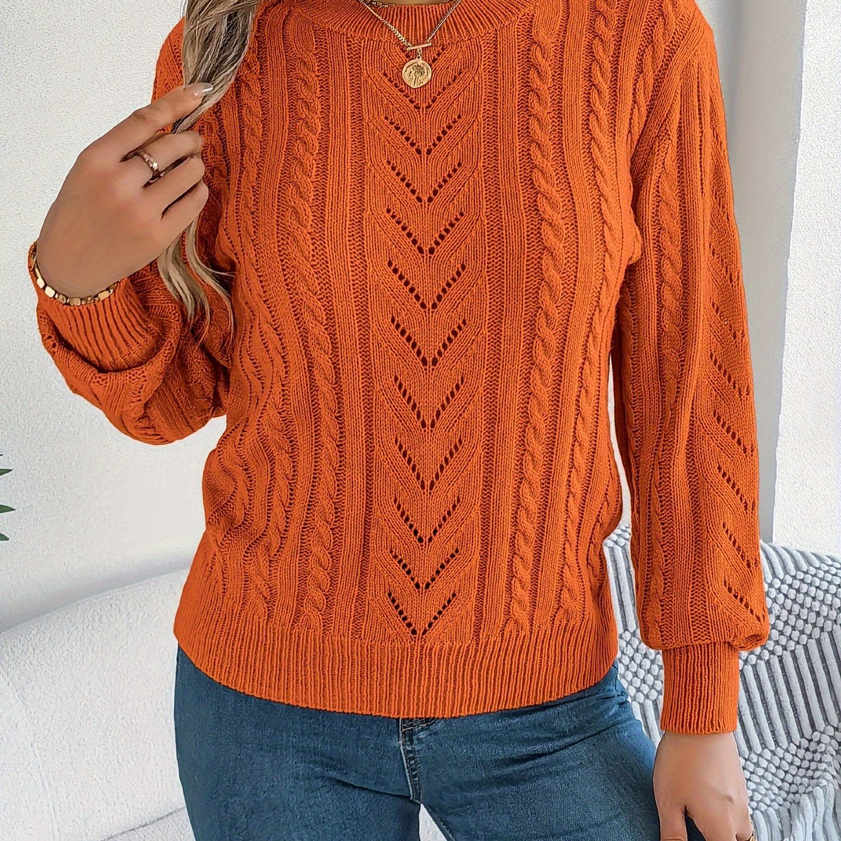 Jersey · Rojo Texturizado