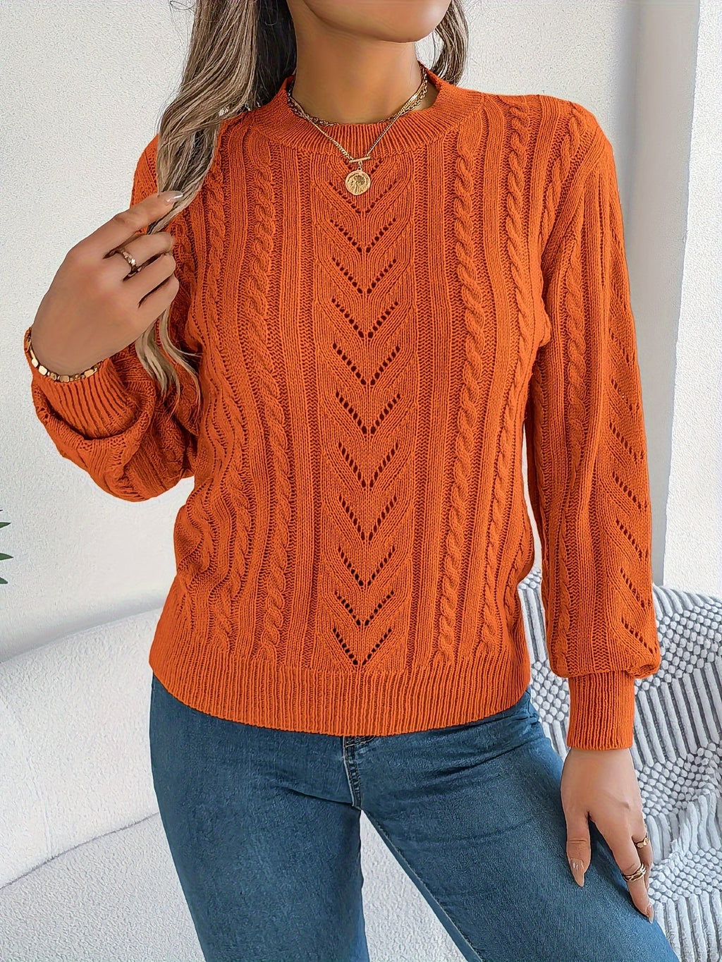 Jersey · Rojo Texturizado