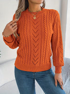 Jersey · Rojo Texturizado