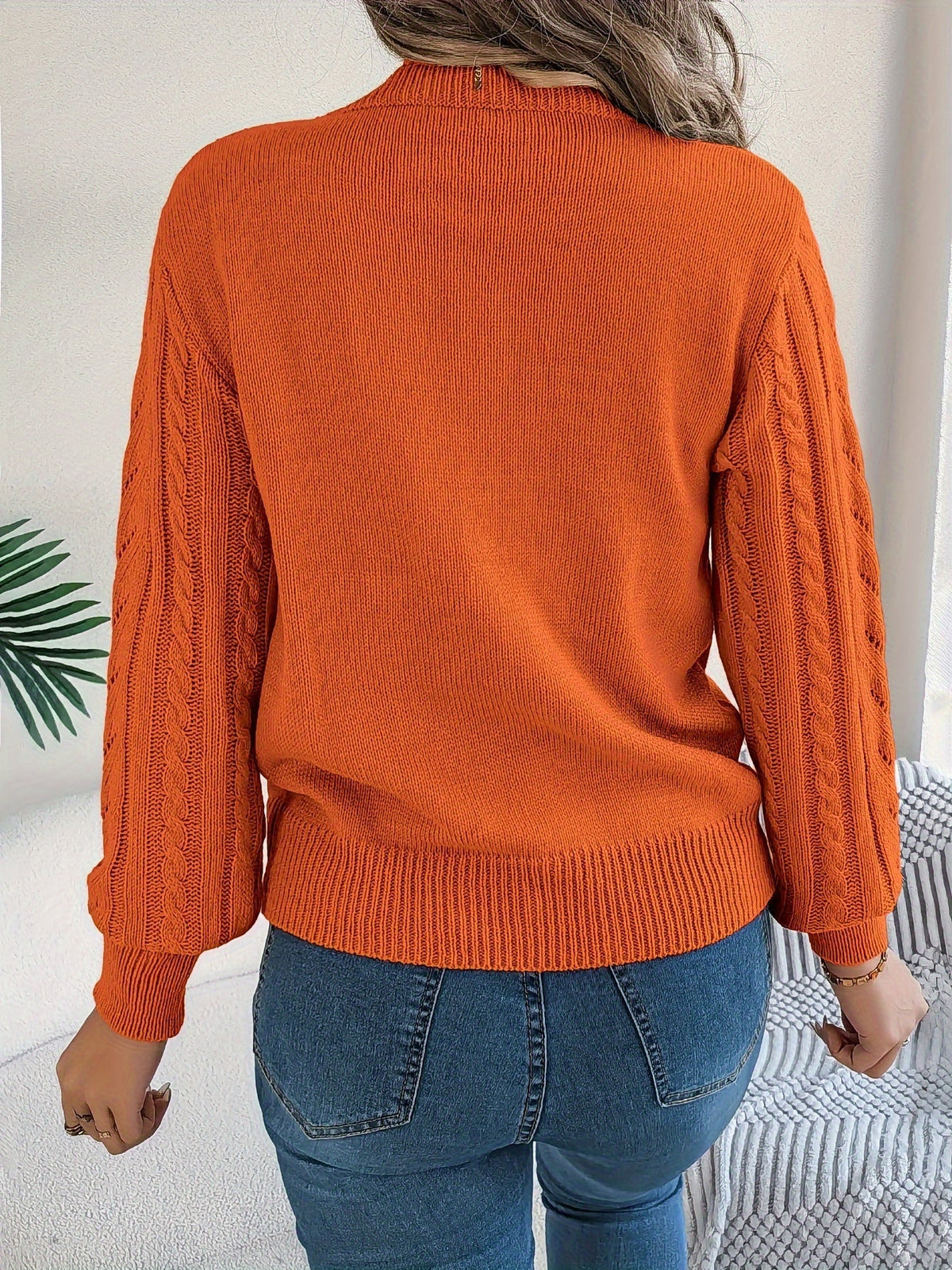 Jersey · Rojo Texturizado