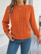 Jersey · Rojo Texturizado