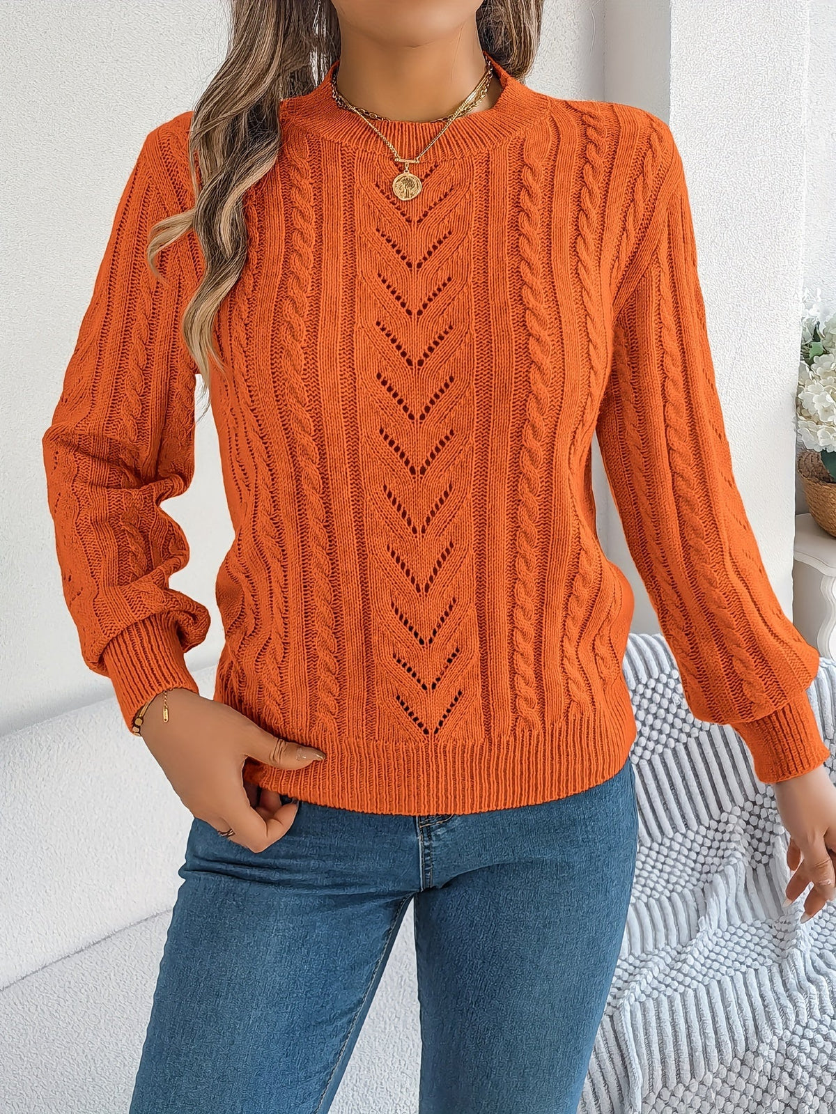 Jersey · Rojo Texturizado