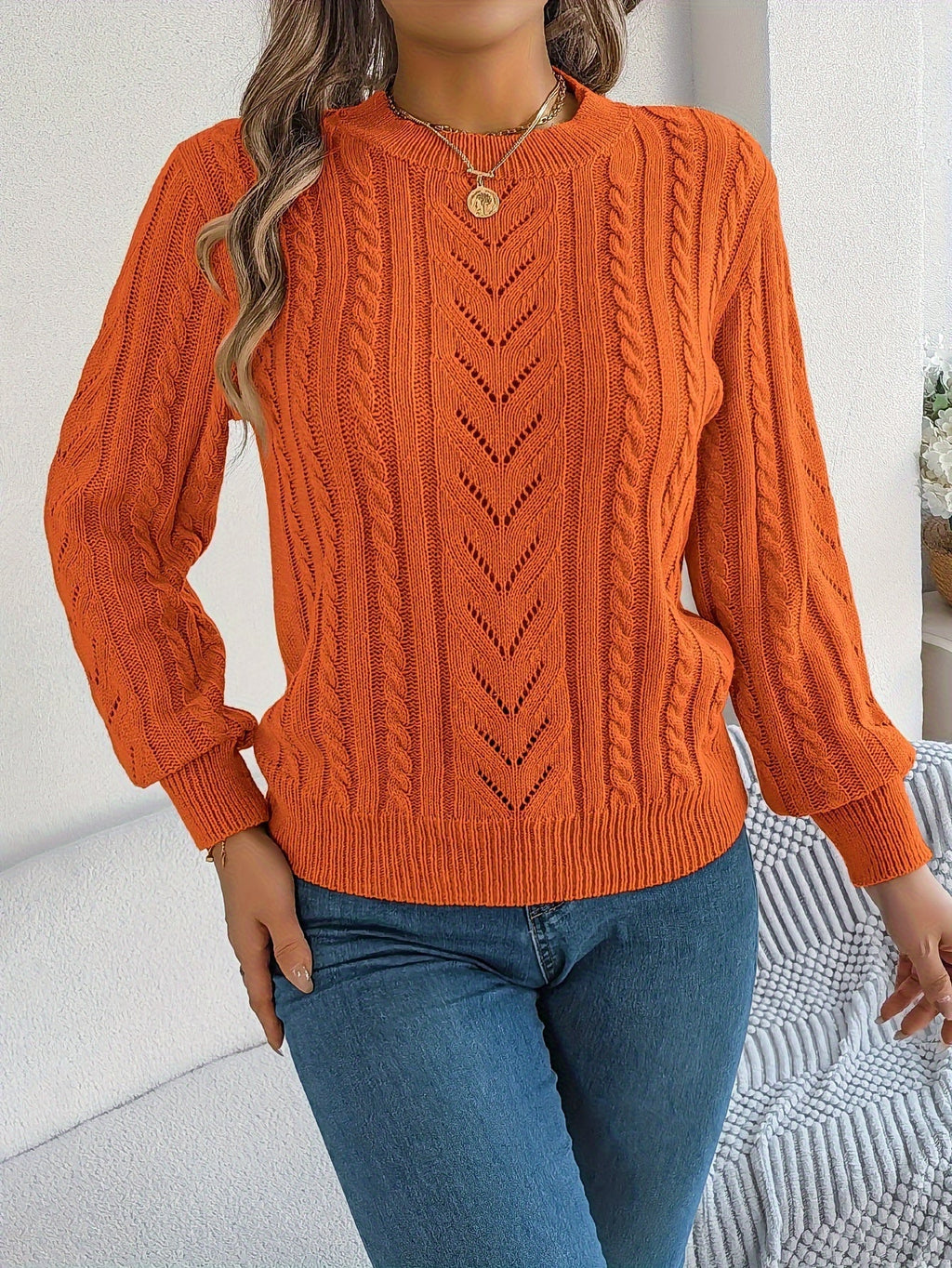 Jersey · Rojo Texturizado
