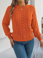Jersey · Rojo Texturizado