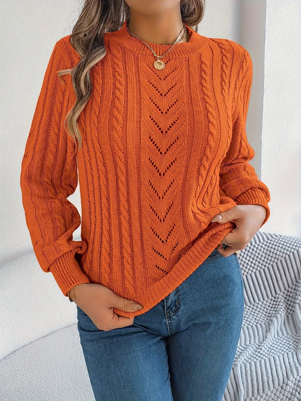 Jersey · Rojo Texturizado