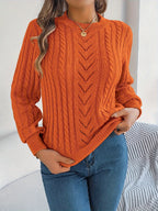 Jersey · Rojo Texturizado
