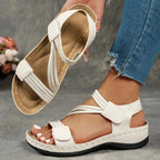 Tacones