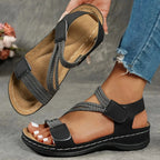 Tacones