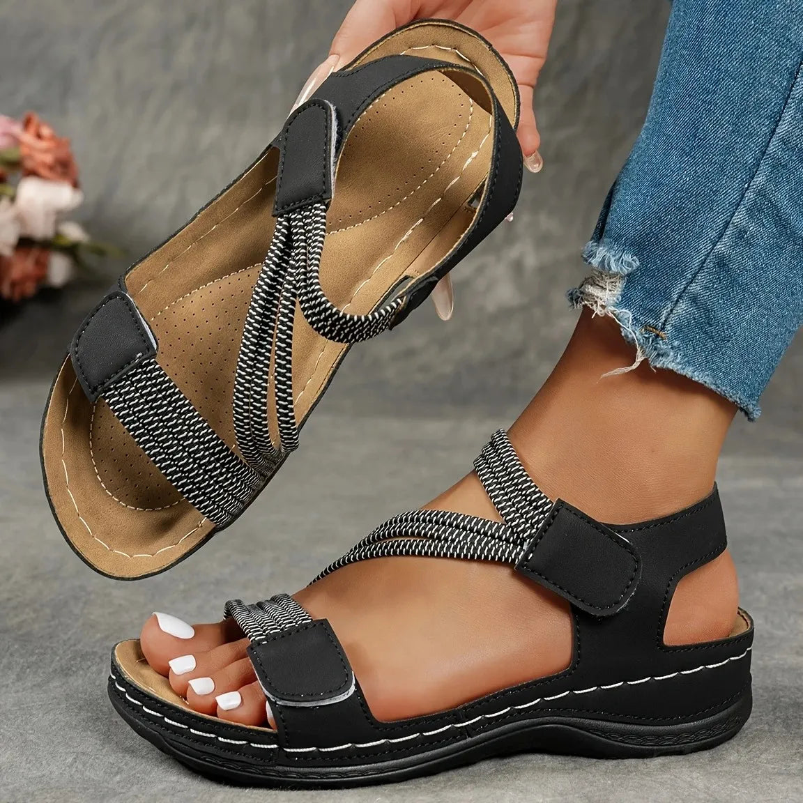 Tacones