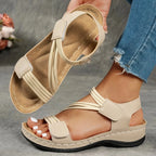 Tacones
