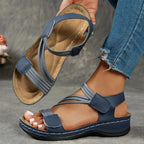 Tacones