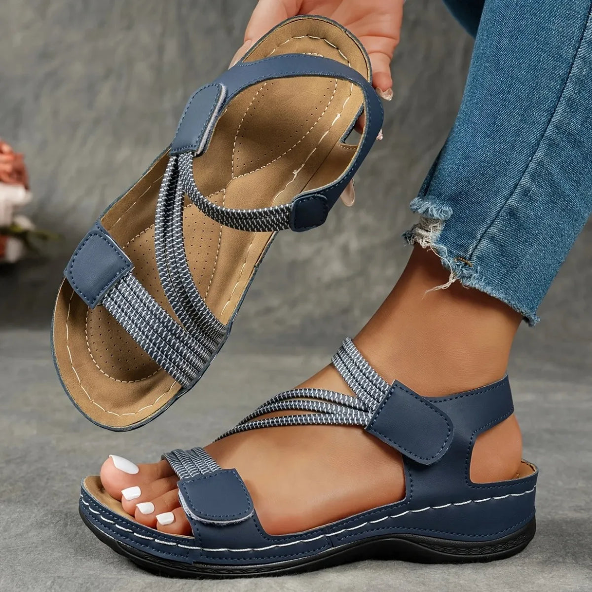Tacones