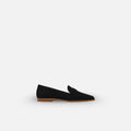 Mocasines