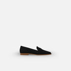Mocasines
