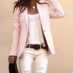 Blazer · Clásico