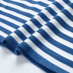 Jersey · Azul Marino Rayas