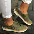 Zapatillas