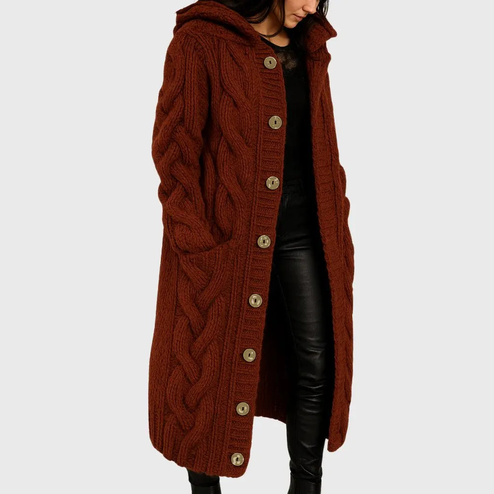 Abrigo