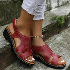 Sandalias