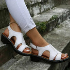 Sandalias