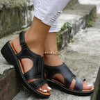 Sandalias
