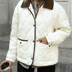 Chaqueta · Acolchado
