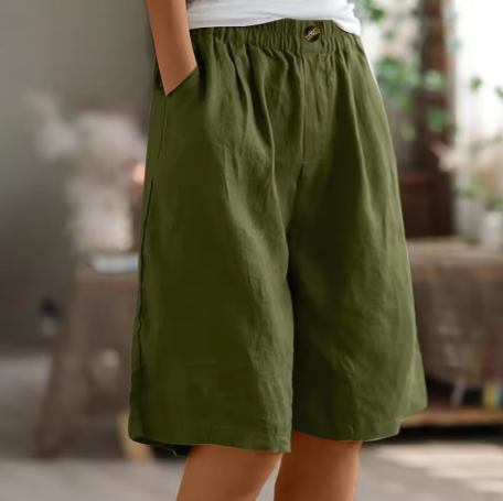 Pantalón Corto