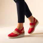 Sandalias