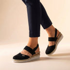 Sandalias