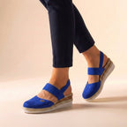 Sandalias