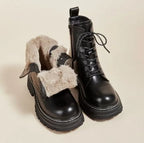 Botines