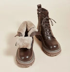 Botines