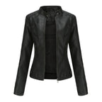Chaqueta · Efecto Piel