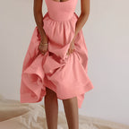 Vestido Midi