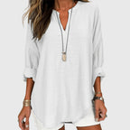Camisa · Oversize