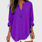 Camisa · Oversize